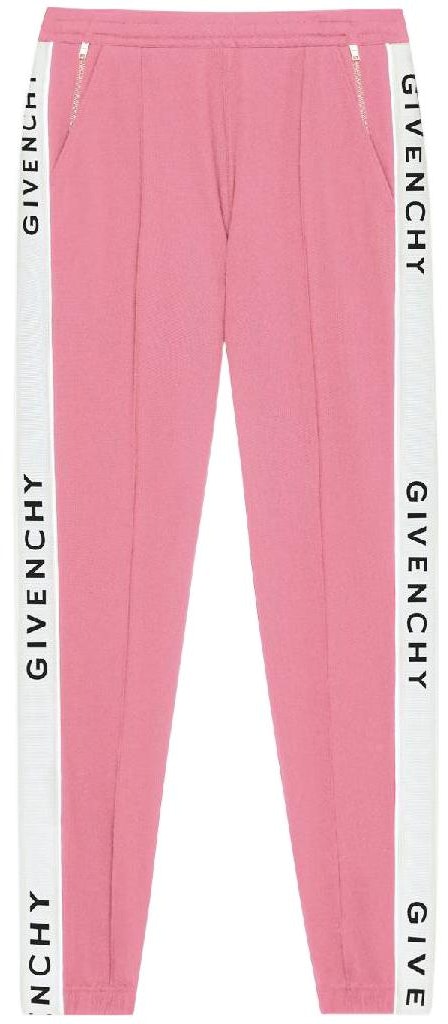 women-givenchy-ss-23-colorblock-logo-print-sweatpants-pink-bw-50-xu-30-wx-670