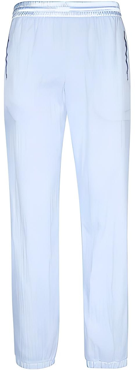 women-givenchy-ss-23-elastic-waist-straight-leg-casual-pants-blue-bw-50-ud-141-b-453