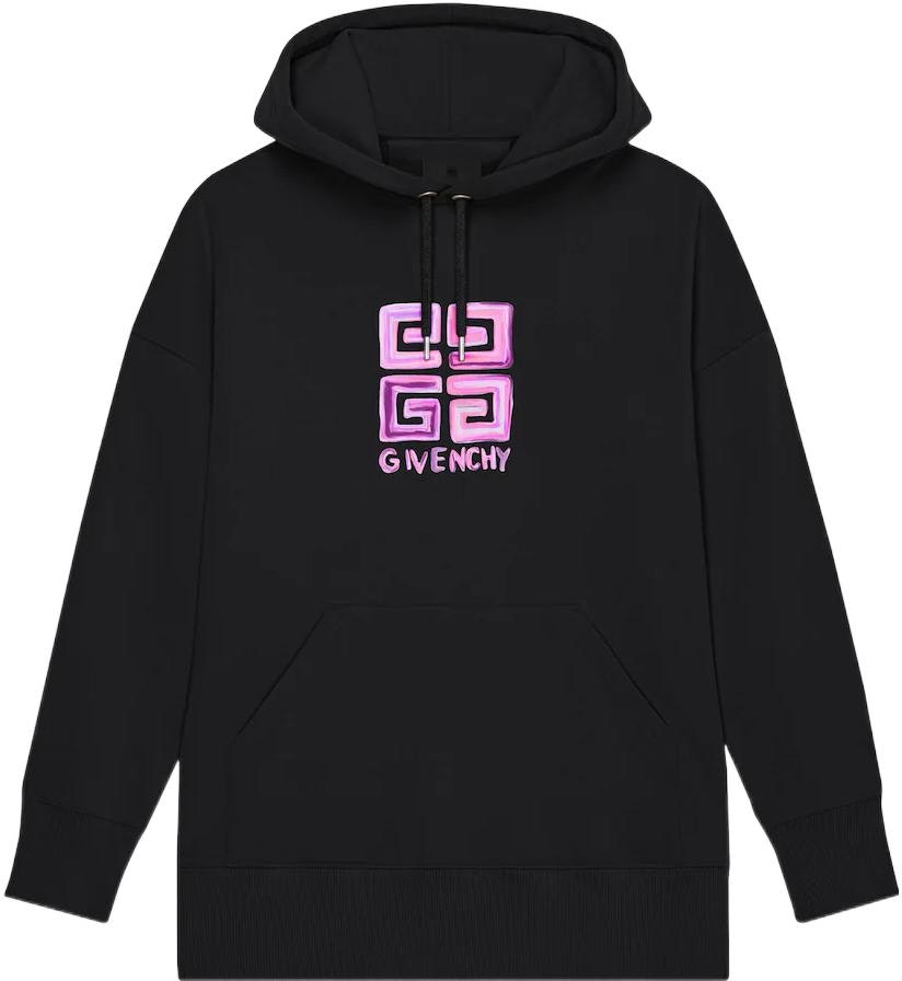 women-givenchy-ss-23-logo-print-hoodie-black-bwj-01-z3-yct-001