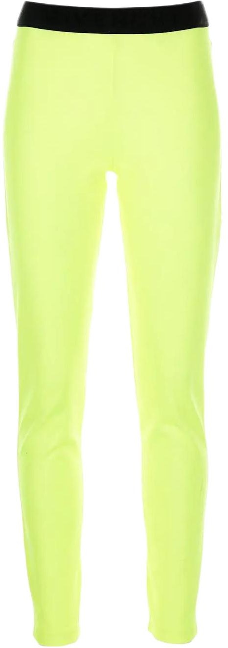women-givenchy-ss-23-mid-rise-contrast-waist-leggings-green-bw-50-tk-30-sa-734