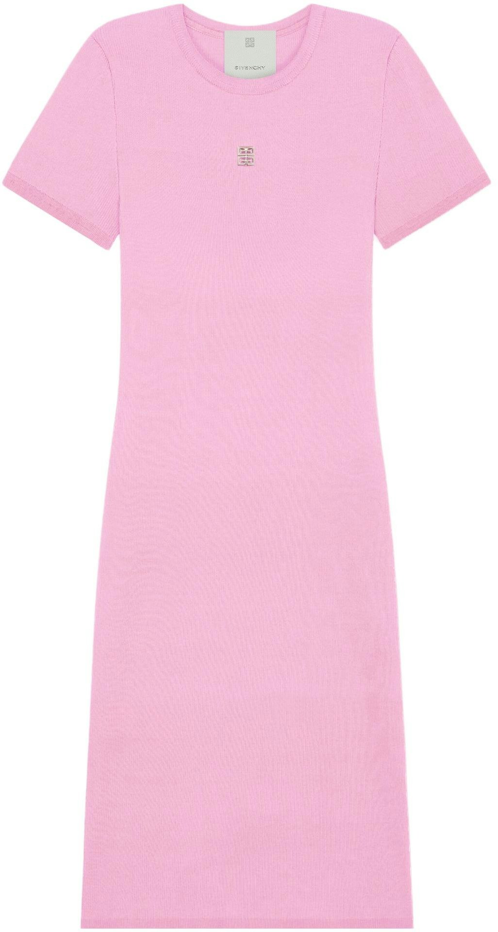 women-givenchy-ss-23-pink-knit-short-sleeve-dress-with-logo-print-bw-21-lz-4-zh-1-671