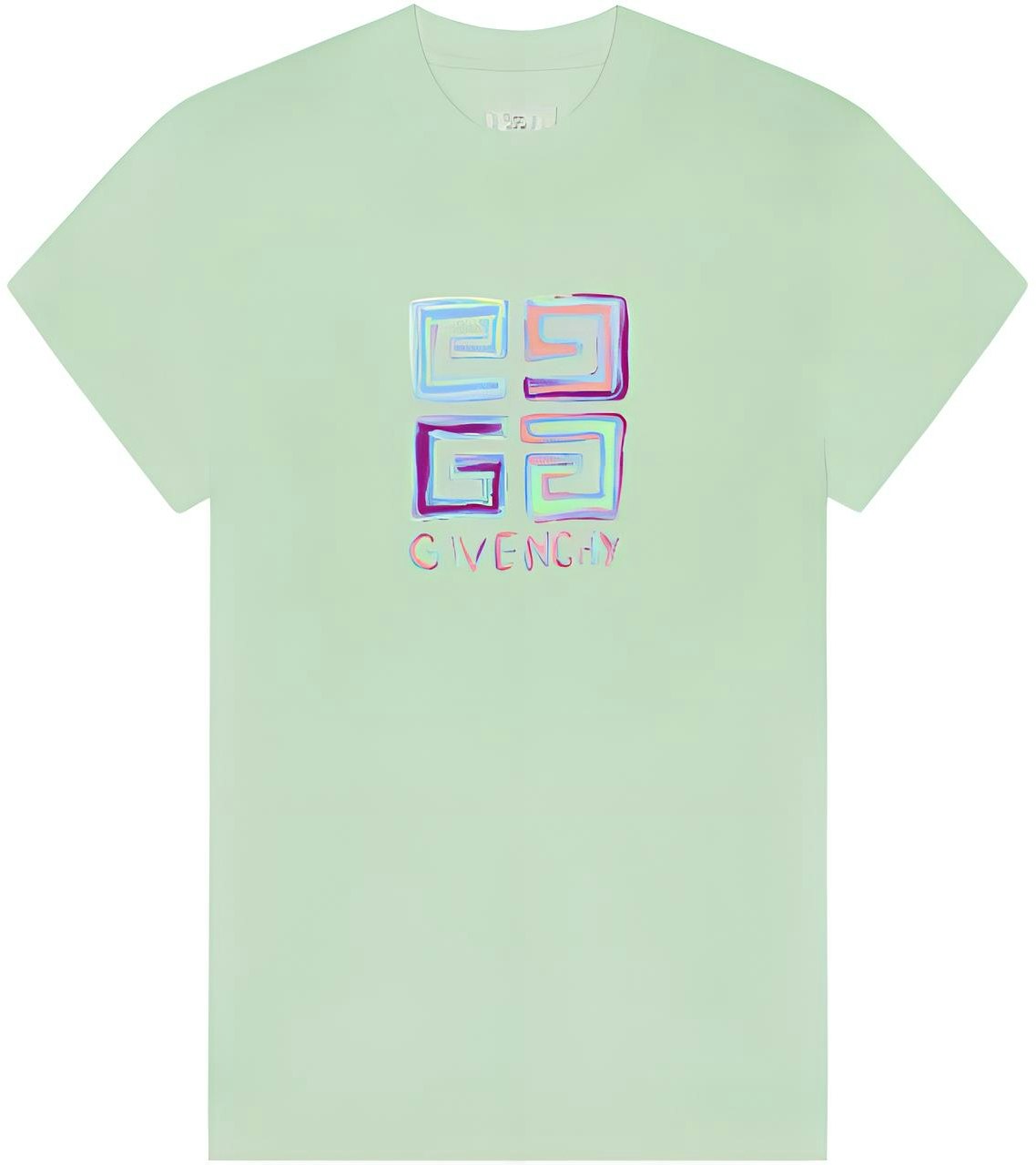 women-givenchy-ss-23-solid-color-printed-slim-fit-green-t-shirt-bw-70-as-3-ycu-340