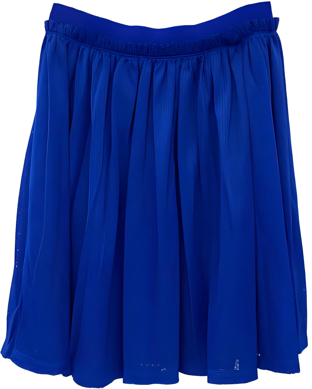 women-givenchy-ss-23-solid-color-ruffle-mesh-hollow-casual-long-skirt-bw-400-k301-a-422