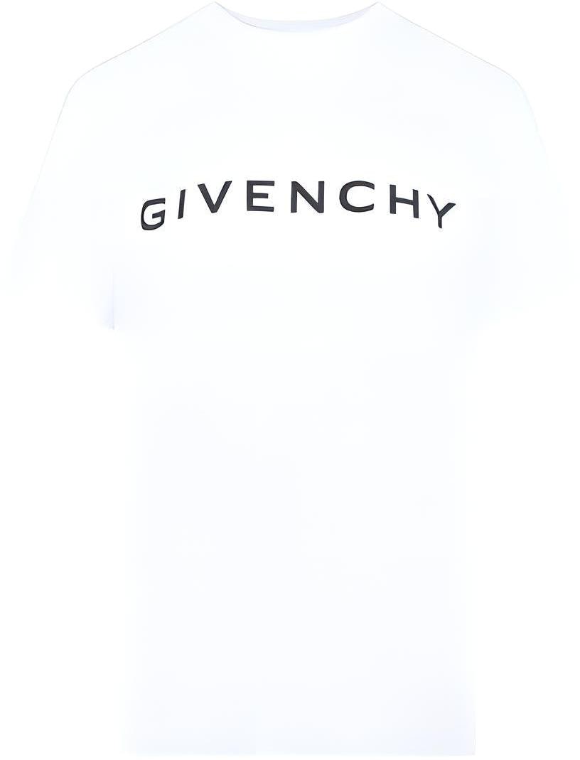 women-givenchy-ss-23-white-logo-print-short-sleeve-casual-t-shirt-bw-707-z3-yac-100