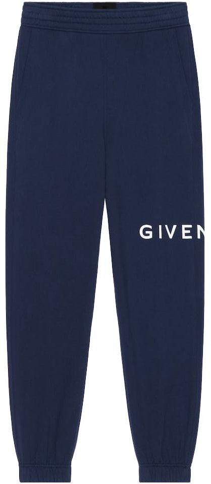 women-givenchy-ss-23-archetype-navy-jogger-sweatpants-with-logo-print-bw-50-vz-3-yac-499