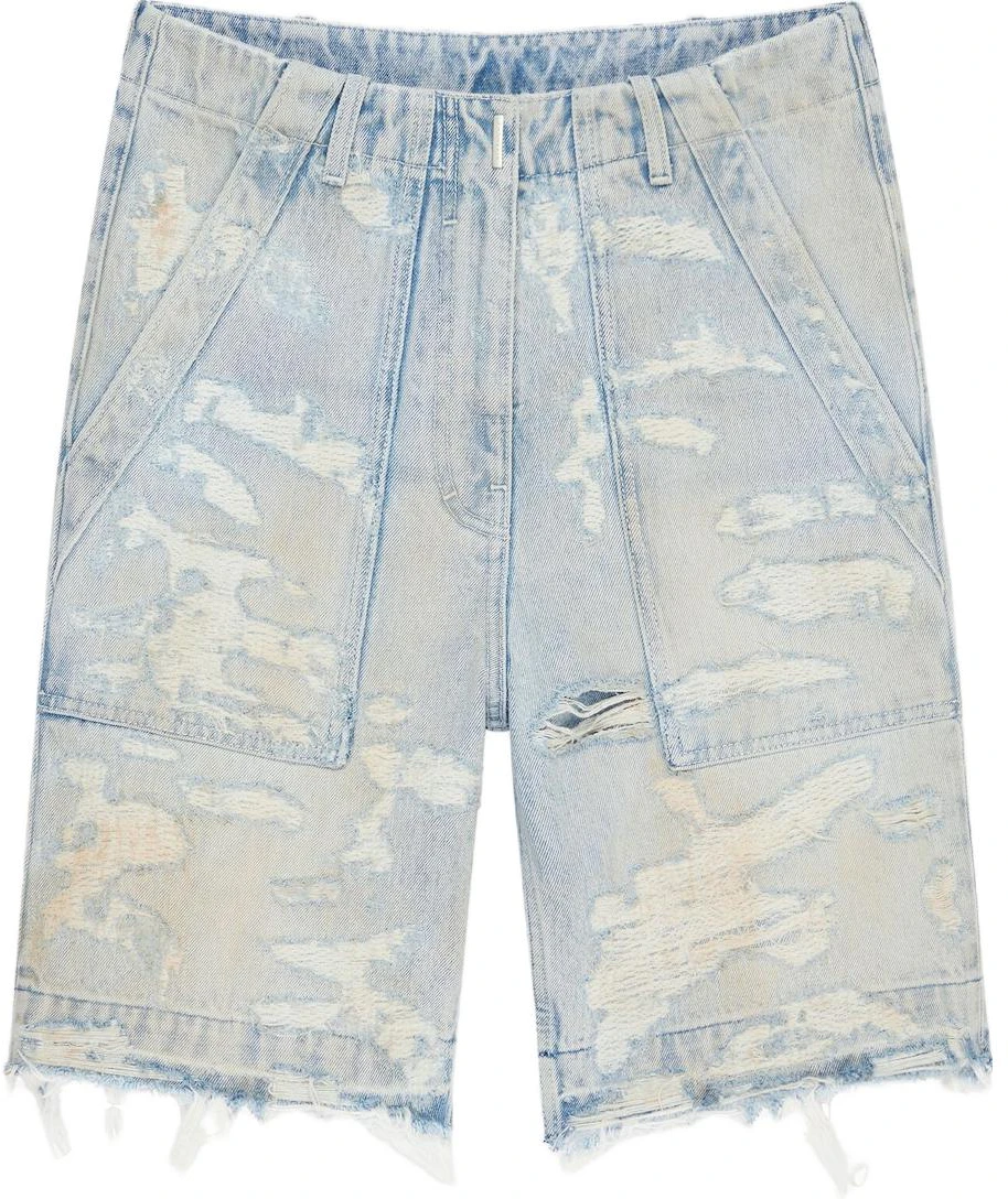women-givenchy-ss-23-distressed-ripped-denim-shorts-women-s-blue-bw-50-yt-5-y4-n-452