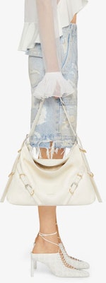 (W) ジバンシィ SS23 ディストレスト リップド デニムショーツ レディース ブルー. BW50YT5Y4N-452 Purchase (W) ジバンシィ SS23 ディストレスト リップド デニムショーツ レディース ブルー. BW50YT5Y4N-452