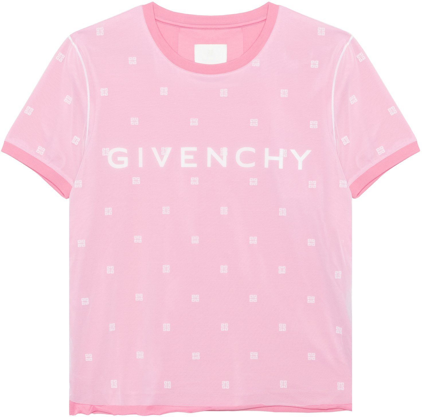 women-givenchy-ss-23-pink-logo-print-crewneck-t-shirt-for-women-bw-70-cg-3-ydu-656