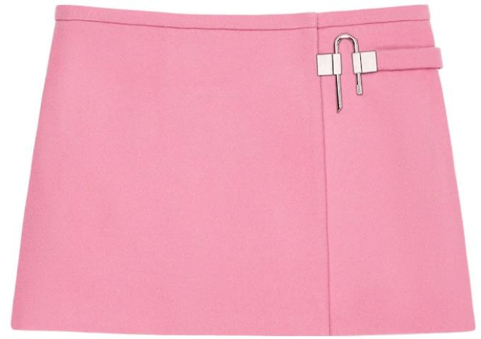 women-givenchy-ss-23-pink-solid-color-u-lock-short-skirt-for-women-bw-40-nj-14-nd-670