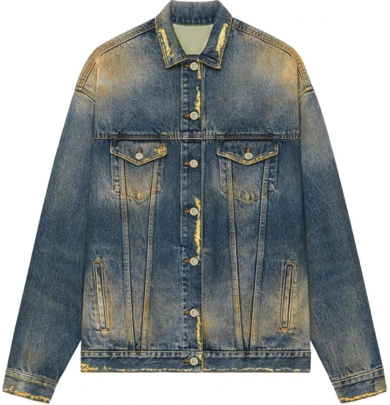 women-givenchy-ss-23-washed-denim-jacket-women-s-blue-casual-collar-style-bw-00-jw-5-y5-j427
