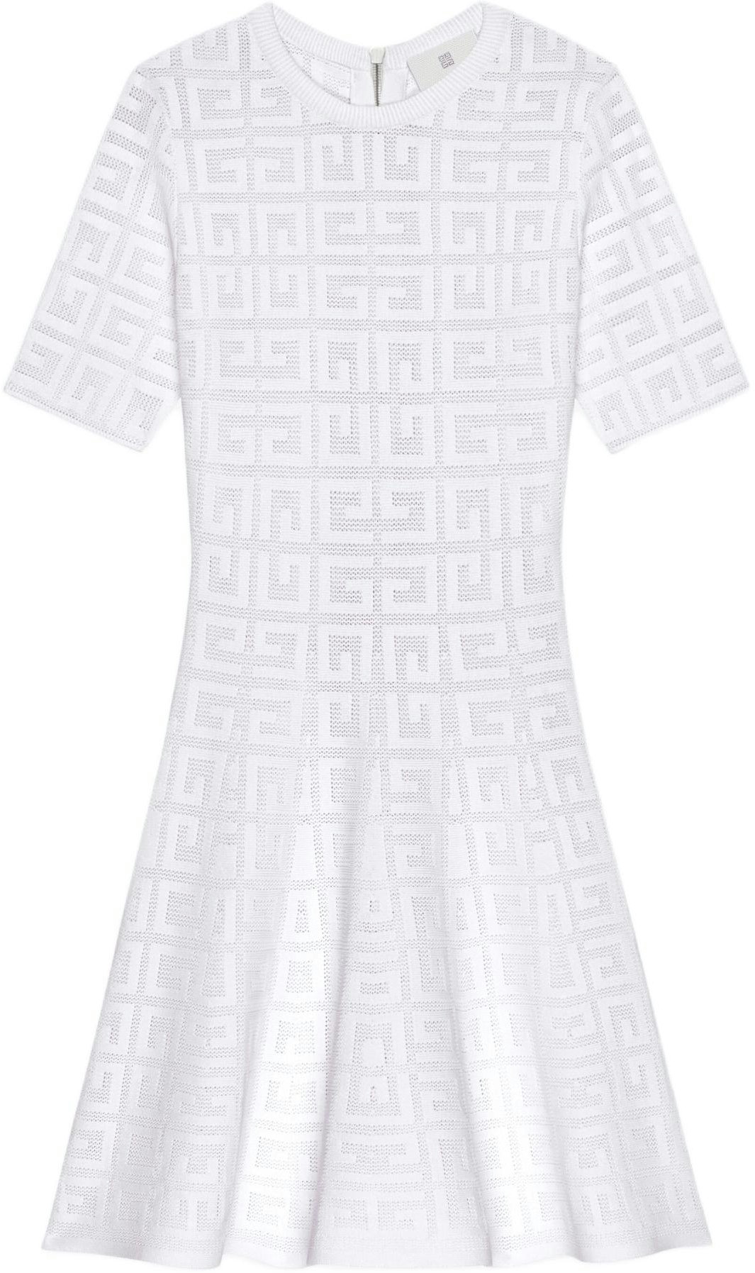 women-givenchy-ss-23-white-jacquard-logo-short-sleeve-dress-women-bw-21-dj-4-za-4-100