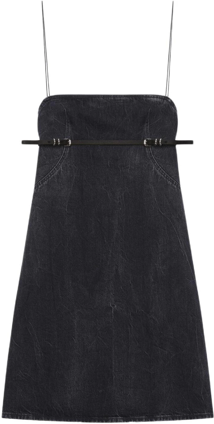 women-givenchy-ss-24-black-midi-slip-dress-with-solid-color-and-waist-zipper-bw-221-f5-y3-p-001