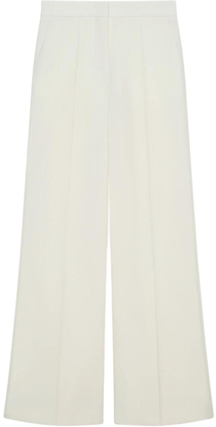 women-givenchy-ss-24-low-waist-pleated-flared-pants-beige-bw-5143100-h-150