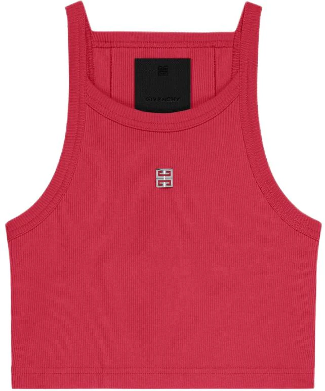 women-givenchy-ss-24-solid-color-round-neck-logo-crop-tank-top-raspberry-bw-70-e63-yhy-621