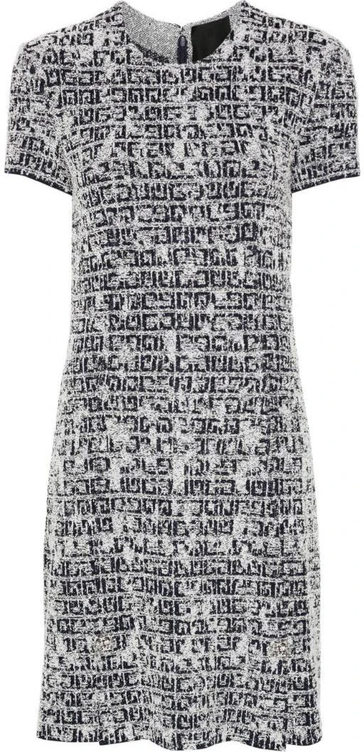 women-givenchy-ss-24-all-over-print-midi-t-shirt-dress-women-s-black-bw-224-w4-zme