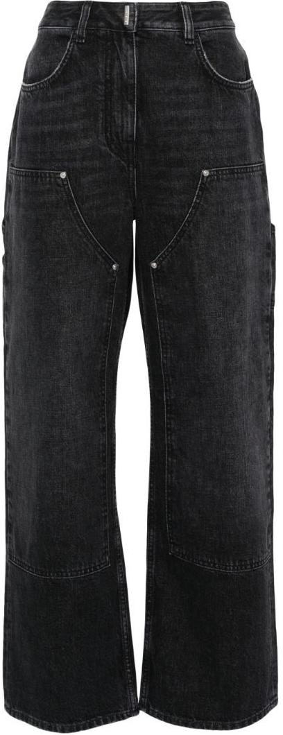 women-givenchy-ss-24-faded-high-waist-zipper-straight-leg-jeans-women-s-black-bw-513-g5-y7-e-011