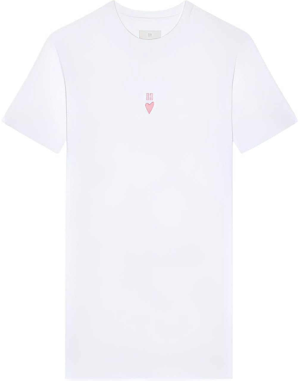 women-givenchy-ss-24-heart-logo-embroidered-short-sleeve-mini-dress-women-white-bw-20-ah-3-yeh-149