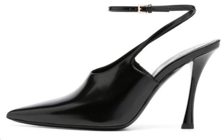 women-givenchy-stiletto-elegant-fashion-black-leather-be-4030-e1-yy-001