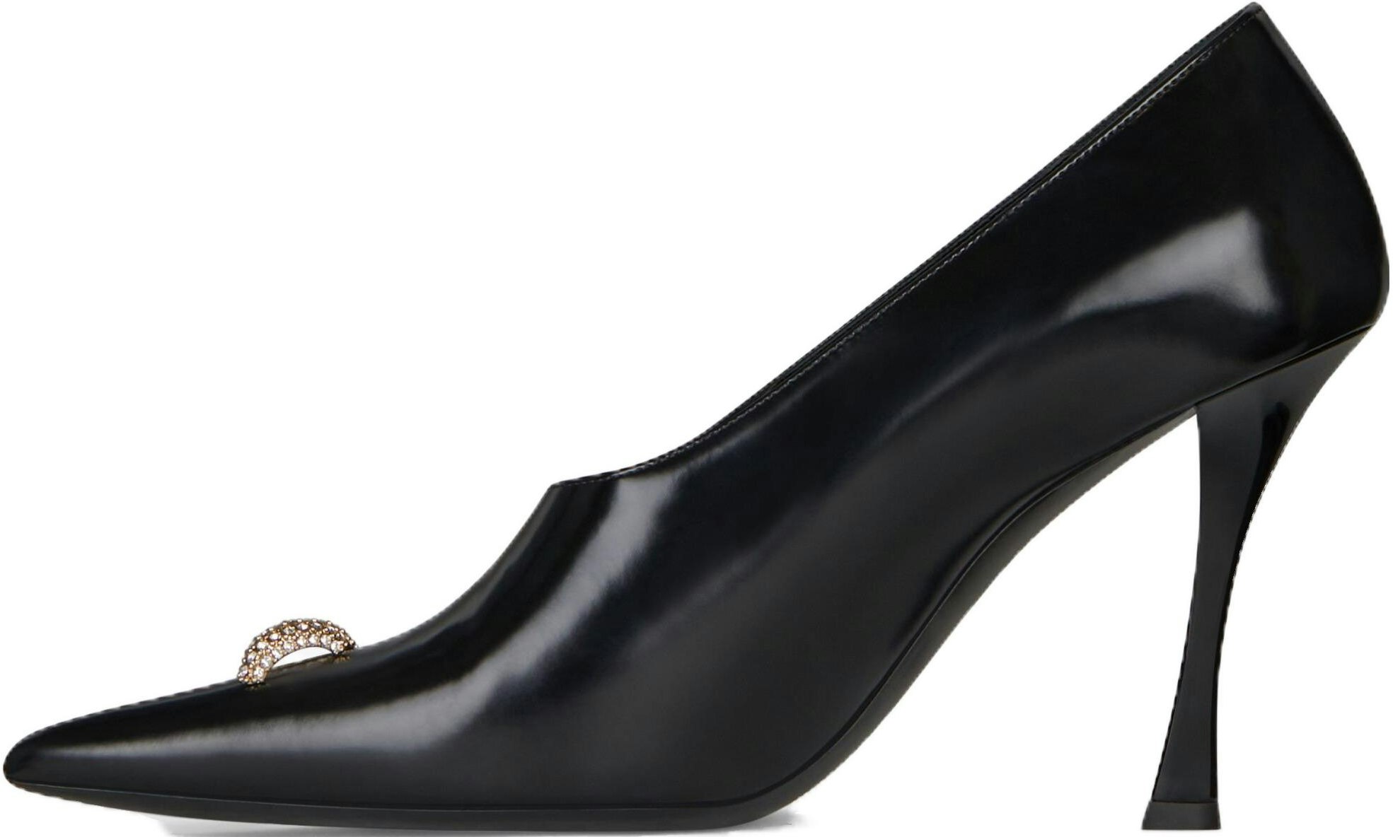women-givenchy-stiletto-elegant-simplicity-black-be-402-ye-1-yr-001