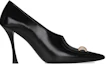 Order (Women) Givenchy Stiletto 'Elegant Simplicity Black' BE402YE1YR-001