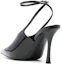 Lookbook (W) Givenchy Stiletto Pumps 'Hitam Hak Lancip' BE4030E1Y5-001