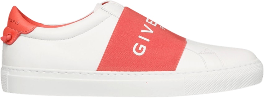 givenchy-strap-urban-street-logo-white-lobster-wmns