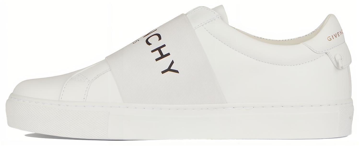 givenchy-strap-urban-street-logo-white-wmns