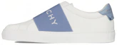 Buy (Women) Givenchy Strap 'Urban Street Logo - White Light Blue' BE0005E0EB-194