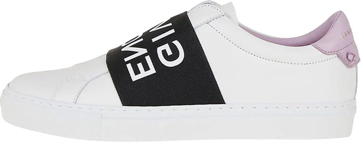 givenchy-strap-urban-street-logo-white-lilac-wmns