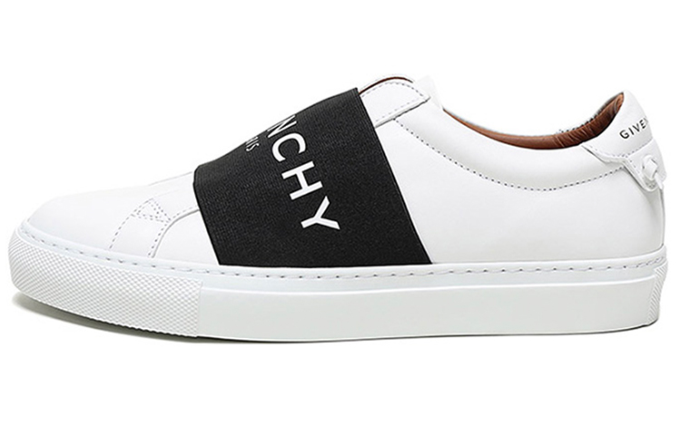 Buy Givenchy 女款「Urban Street Logo」肩帶 BE0005E01Y-004