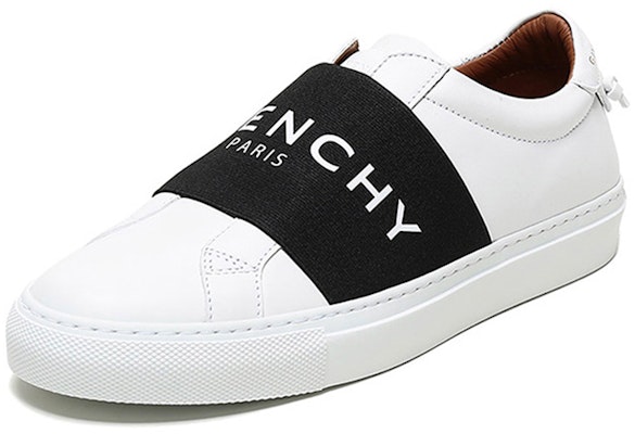 (W) 지방시 어반 스트릿 로고 스트랩 (Givenchy Urban Street Logo Strap - shortened) BE0005E01Y-004 Order (W) 지방시 어반 스트릿 로고 스트랩 (Givenchy Urban Street Logo Strap - shortened) BE0005E01Y-004