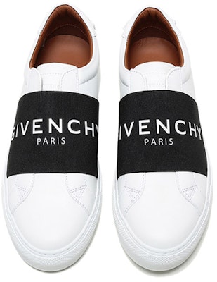 (W) 지방시 어반 스트릿 로고 스트랩 (Givenchy Urban Street Logo Strap - shortened) BE0005E01Y-004 Lookbook (W) 지방시 어반 스트릿 로고 스트랩 (Givenchy Urban Street Logo Strap - shortened) BE0005E01Y-004