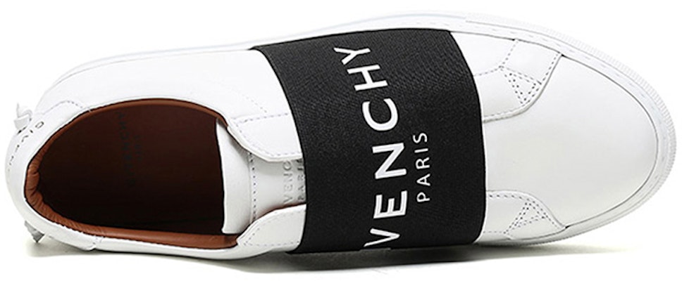 (W) 지방시 어반 스트릿 로고 스트랩 (Givenchy Urban Street Logo Strap - shortened) BE0005E01Y-004 Shop (W) 지방시 어반 스트릿 로고 스트랩 (Givenchy Urban Street Logo Strap - shortened) BE0005E01Y-004