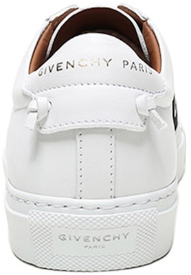 (W) 지방시 어반 스트릿 로고 스트랩 (Givenchy Urban Street Logo Strap - shortened) BE0005E01Y-004 Purchase (W) 지방시 어반 스트릿 로고 스트랩 (Givenchy Urban Street Logo Strap - shortened) BE0005E01Y-004