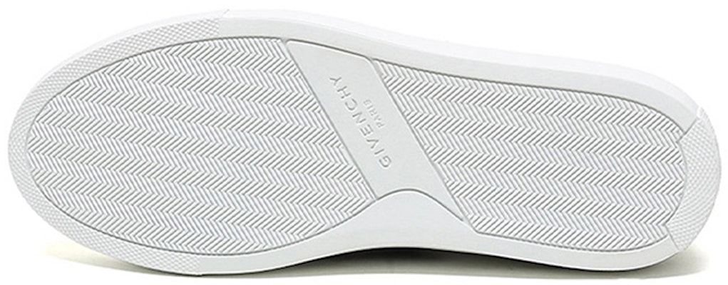 (W) 지방시 어반 스트릿 로고 스트랩 (Givenchy Urban Street Logo Strap - shortened) BE0005E01Y-004 Details for (W) 지방시 어반 스트릿 로고 스트랩 (Givenchy Urban Street Logo Strap - shortened) BE0005E01Y-004