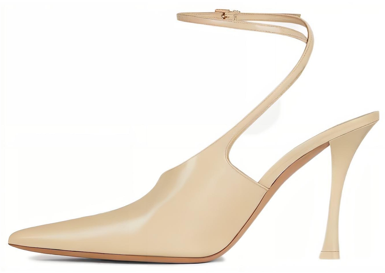 women-givenchy-studded-pointed-toe-block-heel-gold-be-4030-e1-yy-714
