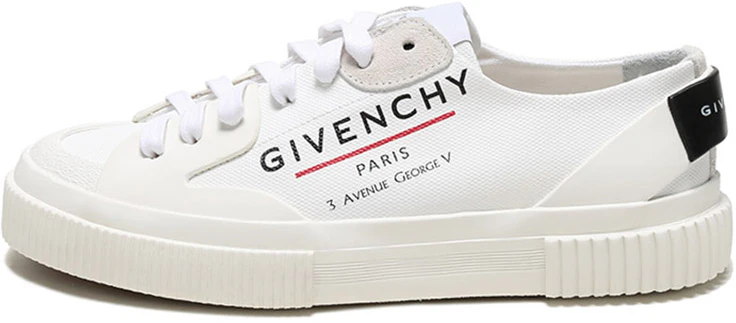 givenchy-tennis-light-sneaker-address-logo-print-white-wmns