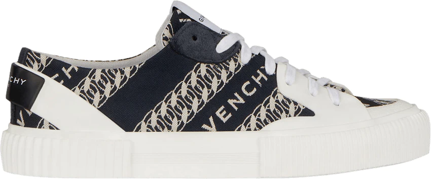 women-givenchy-tennis-light-sneaker-chain-logo-navy-be-000-pe-0-pt-411