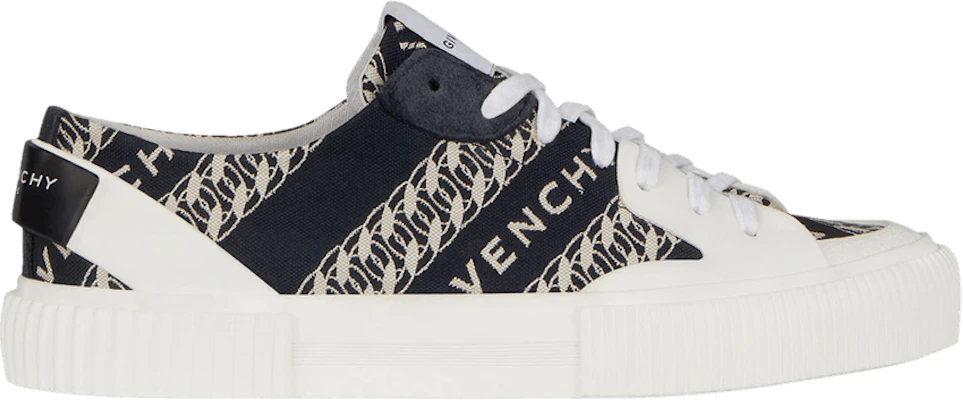 (W) Givenchy Tennis Light Sneaker ''Logo Catena - Blu Navy'' BE000PE0PT-411 Buy (W) Givenchy Tennis Light Sneaker ''Logo Catena - Blu Navy'' BE000PE0PT-411