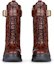 Order (W) Botas Givenchy Terra 'Cuero Marrón Grabado Cocodrilo' BE603QE1AV-204