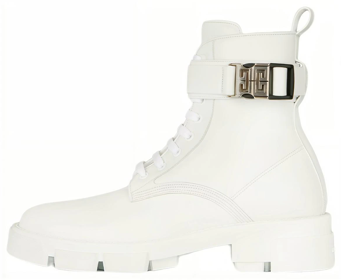 women-givenchy-terra-boots-white-leather-be-603-pe-1-aj-100