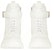 (W) Givenchy Terra Boots Kulit Putih BE603PE1AJ-100