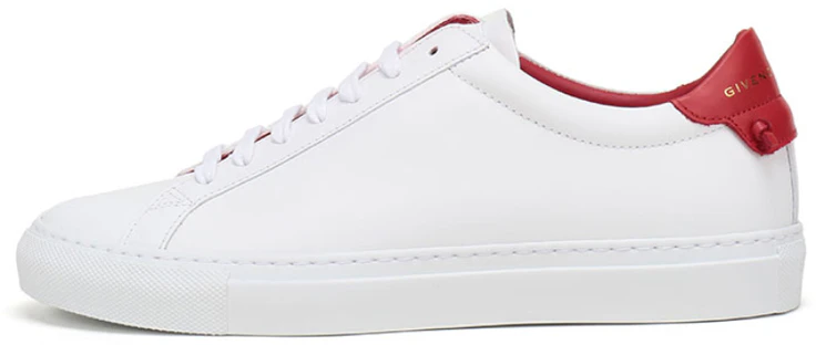 women-givenchy-urban-street-red-white-be-0003-e01-w-112