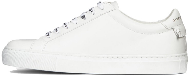 givenchy-urban-street-low-4-g-shoelace-matte-white-wmns