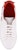 (W) Givenchy Urban Street Low 'Reverse Logo - Putih Merah' BE0003E0DF-112