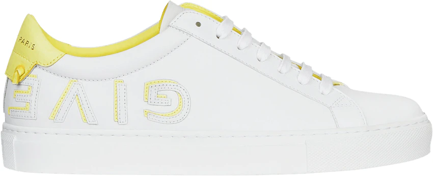 givenchy-urban-street-low-reverse-logo-wmns