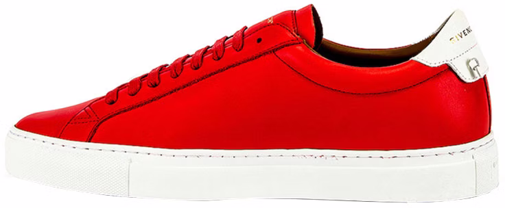 givenchy-urban-street-low-shift-logo-wmns