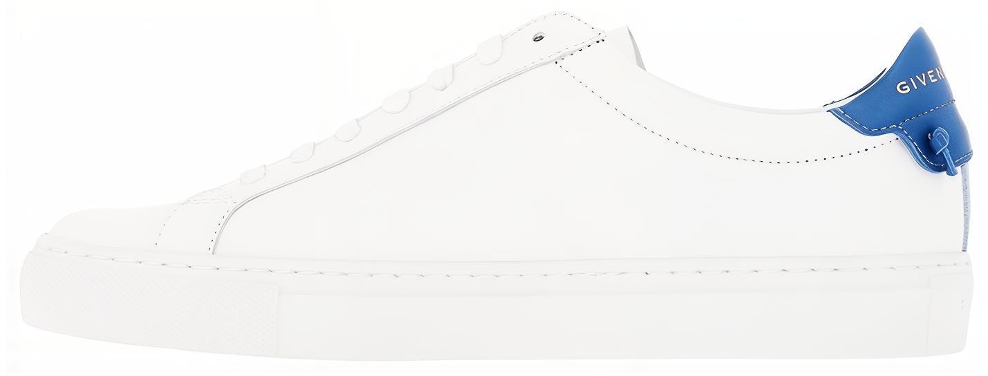 givenchy-urban-street-low-white-blue-wmns