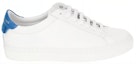 Order (W) 纪梵希 低帮都市街头款 '白蓝' BE0003E0S4-114