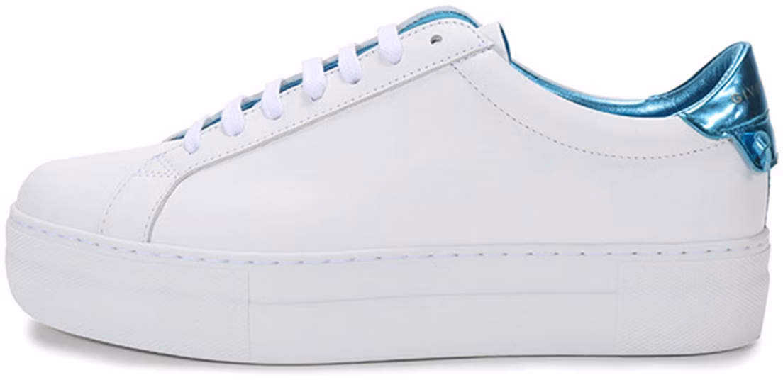 givenchy-urban-street-platform-low-white-aqua-wmns